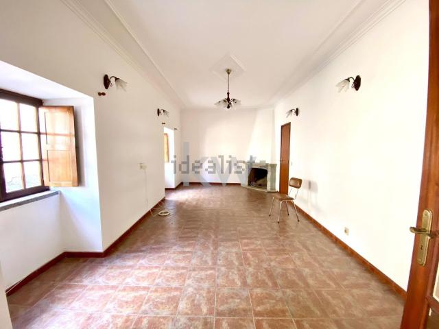 Casa venda em Castelo Branco, Aldeia Nova Do Cabo