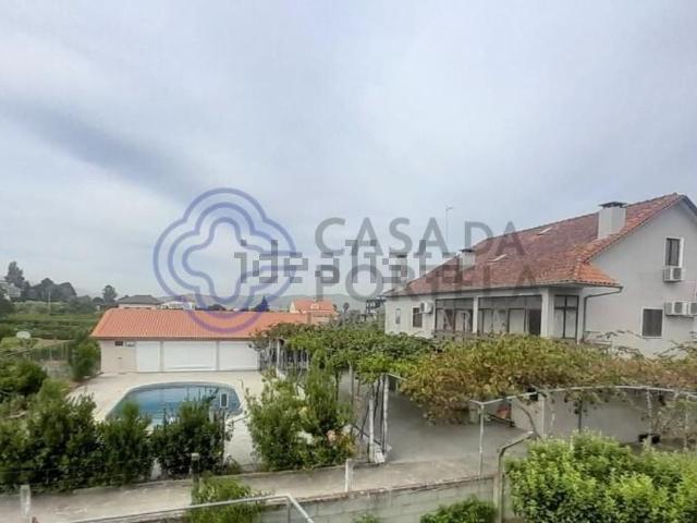 Casa venda em Castelo Branco, Aldeia Nova Do Cabo