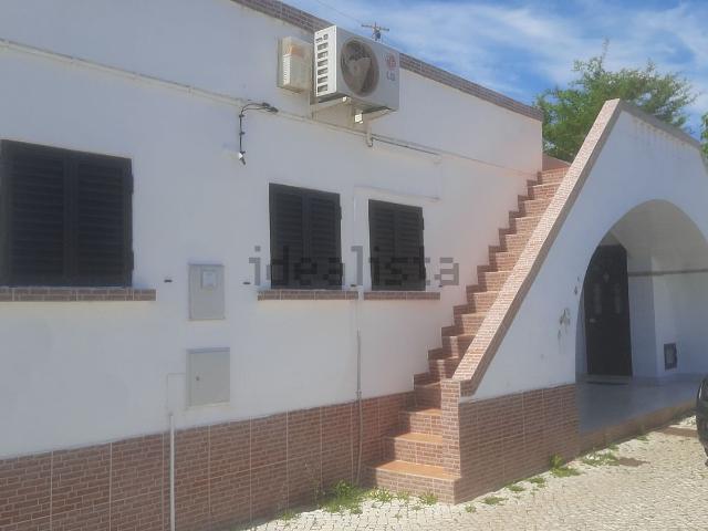 Casa venda em Olhão, Faro