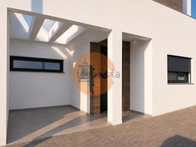 Casa venda em Olhão, Faro