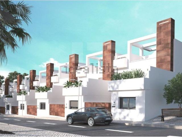 Casa venda em Olhão, Faro