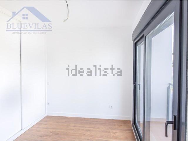 Casa venda em Fuseta, Olhão