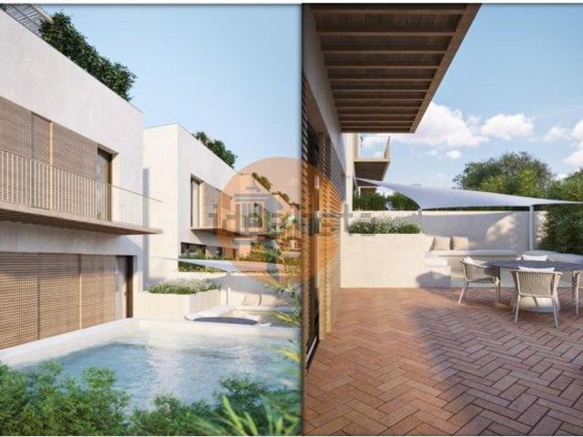 Casa venda em Olhão, Faro