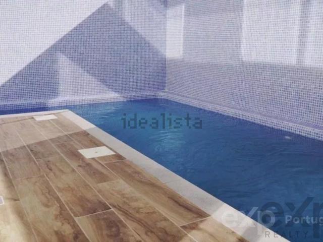 Casa venda em Olhão, Faro