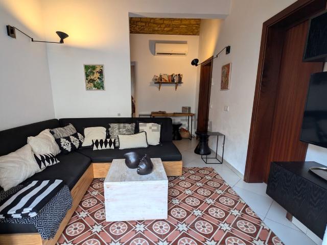 Casa venda em Fuseta, Olhão