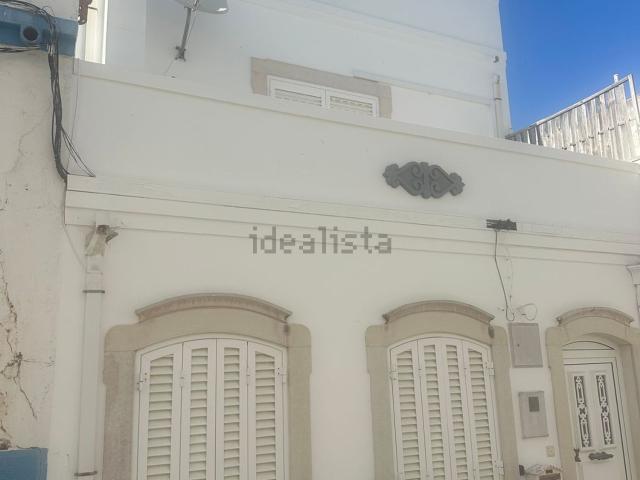 Casa venda em Olhão, Faro