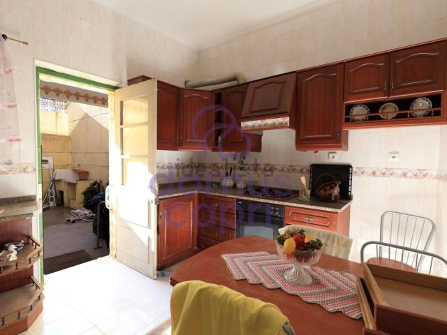 Casa venda em Olhão, Faro