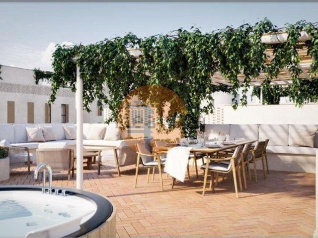 Casa venda em Olhão, Faro