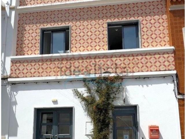 Casa venda em Olhão, Faro