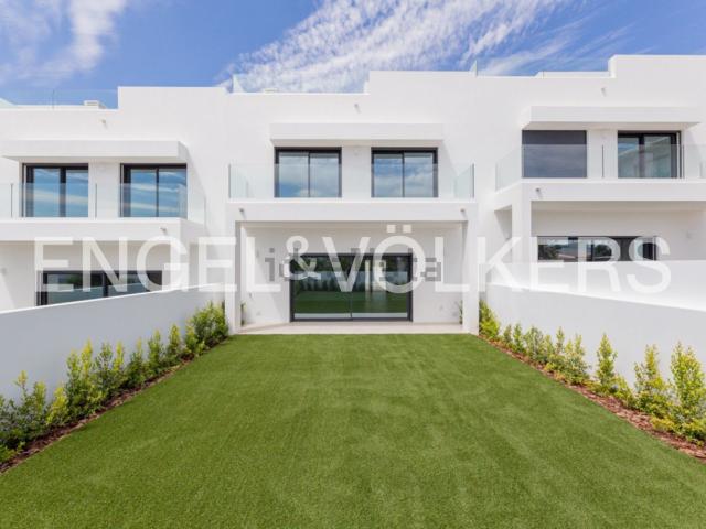 Casa venda em Olhão, Faro