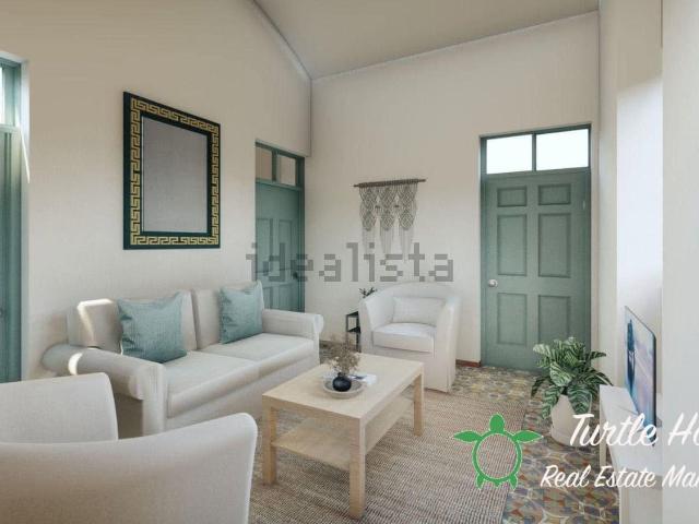Casa alugar em Olhão, Faro