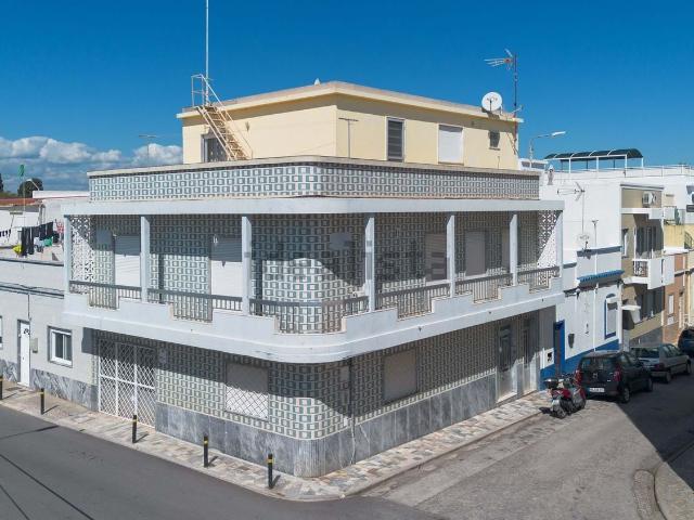 Casa venda em Olhão, Faro
