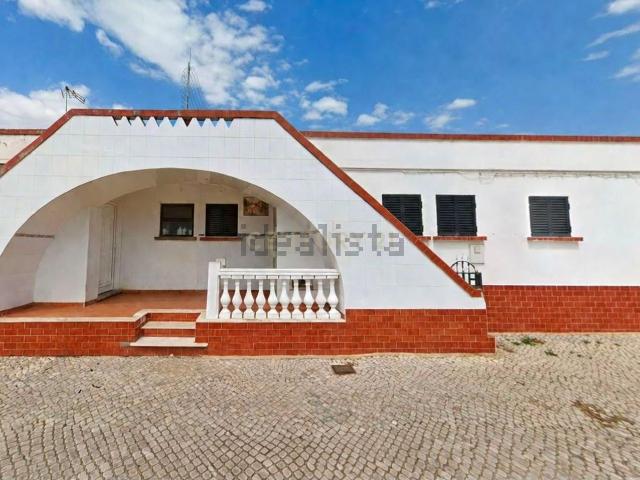 Casa venda em Olhão, Faro