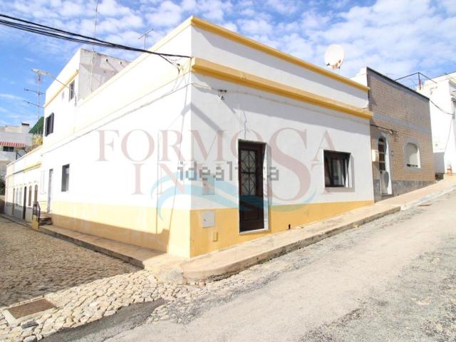 Casa venda em Olhão, Faro