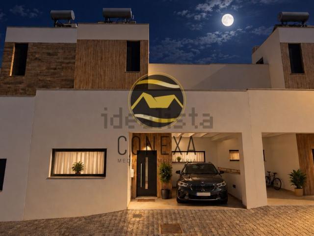 Casa venda em Olhão, Faro