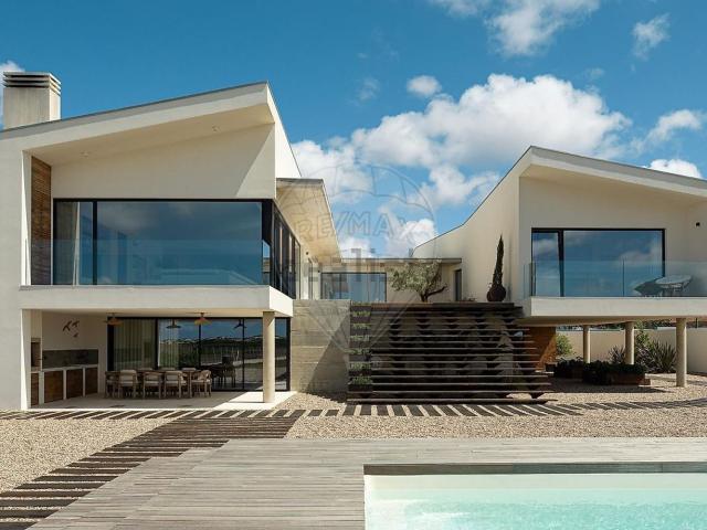 Casa venda em Gafanha da Boa Hora, Vagos