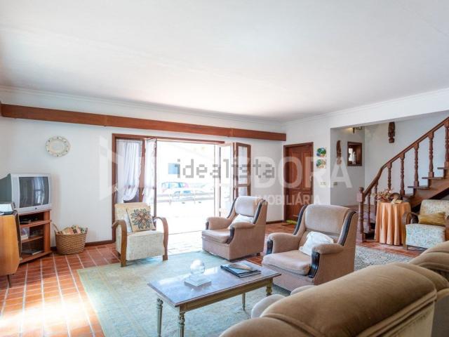 Casa venda em Gafanha do Areão, Ponte De Vagos
