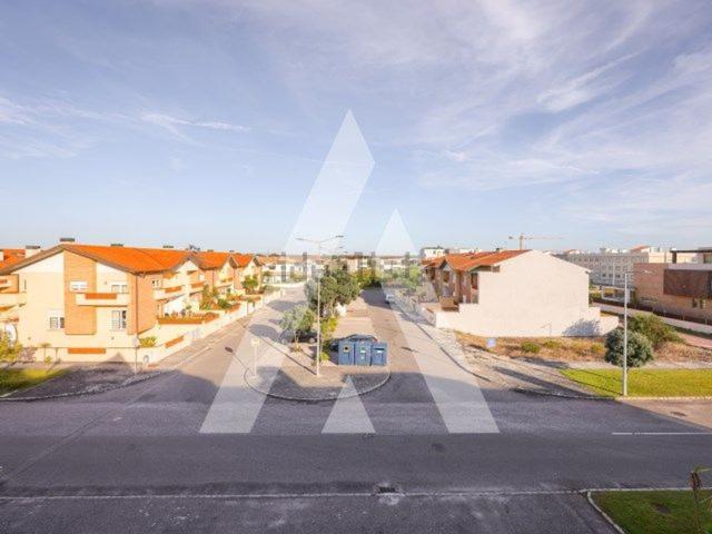 Casa venda em Praia da Vagueira, Ponte De Vagos