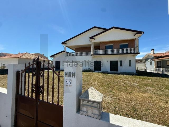 Casa venda em Gafanha do Areão, Ponte De Vagos