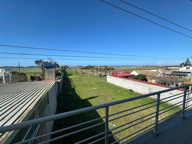 Casa alugar em Gafanha do Areão, Ponte De Vagos