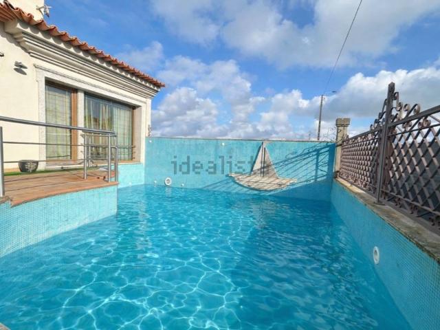 Casa venda em Gafanha do Areão, Ponte De Vagos
