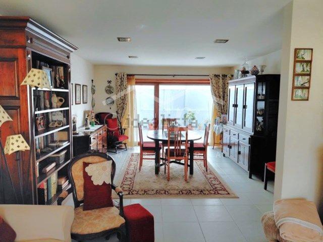 Casa venda em Praia da Vagueira, Ponte De Vagos