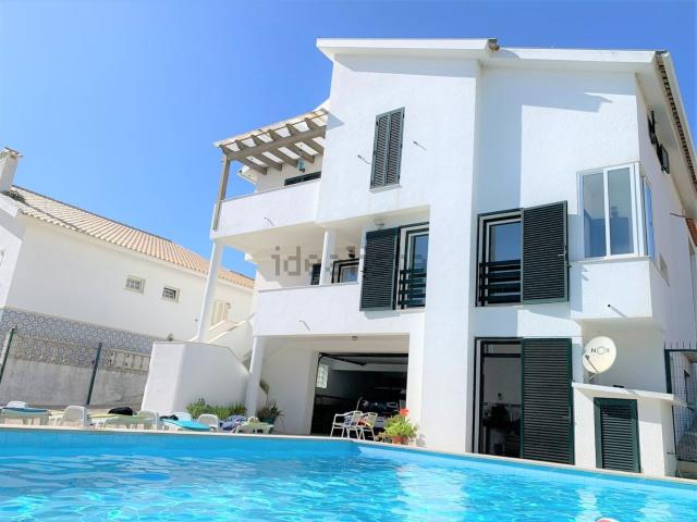 Casa venda em Praia da Vagueira, Ponte De Vagos