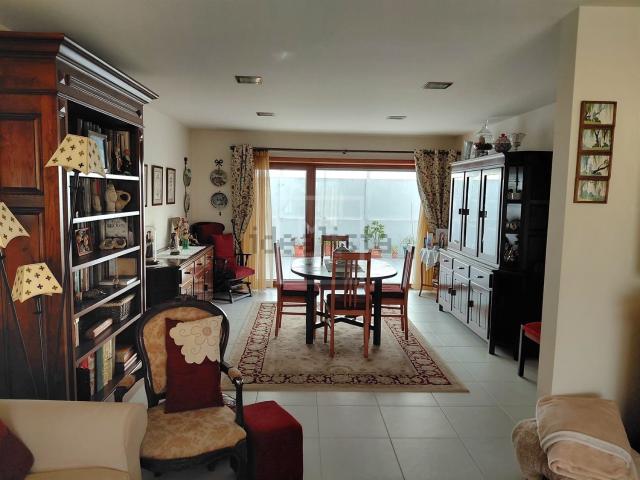 Casa venda em Gafanha do Areão, Ponte De Vagos