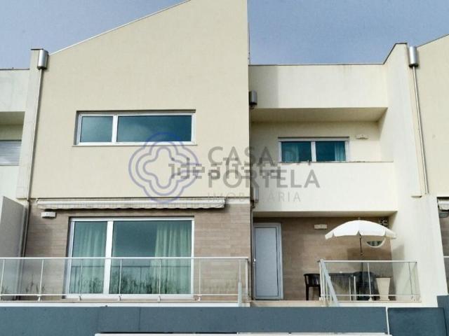 Casa venda em Praia da Vagueira, Ponte De Vagos