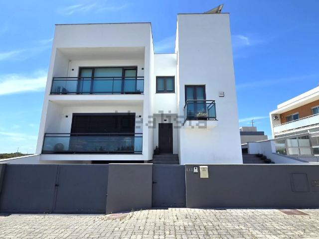 Casa venda em Praia da Vagueira, Ponte De Vagos