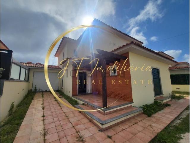 Casa venda em Ponte De Vagos, Aveiro