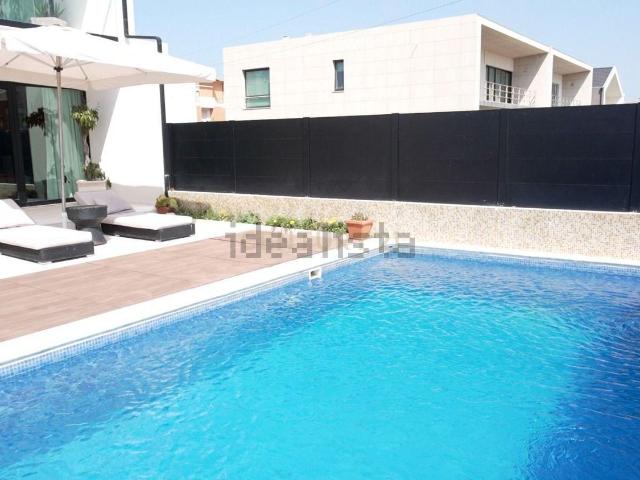 Casa venda em Praia da Vagueira, Ponte De Vagos
