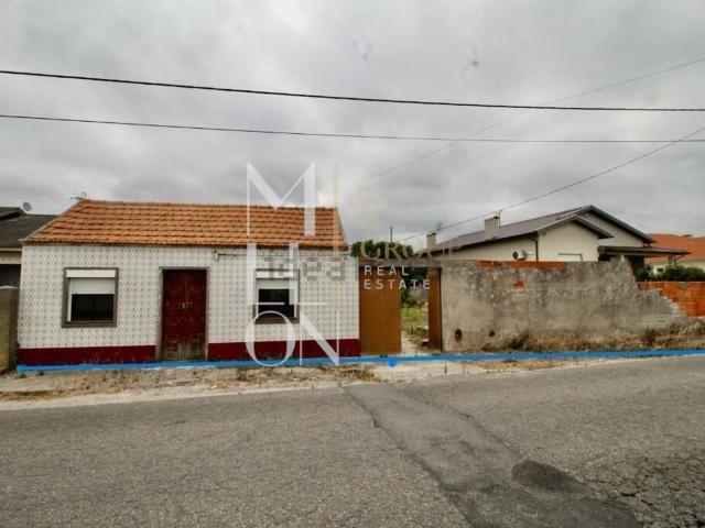 Casa venda em Gafanha do Areão, Ponte De Vagos