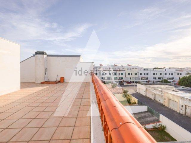 Casa venda em Praia da Vagueira, Ponte De Vagos