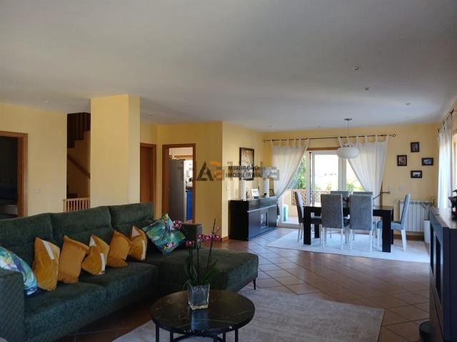 Casa venda em Praia da Vagueira, Ponte De Vagos