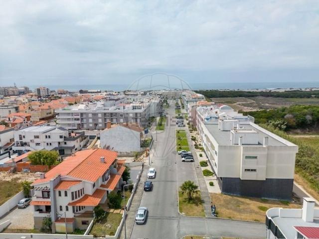 Casa venda em Praia da Vagueira, Ponte De Vagos