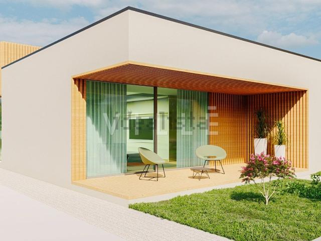 Casa venda em Gafanha do Areão, Ponte De Vagos