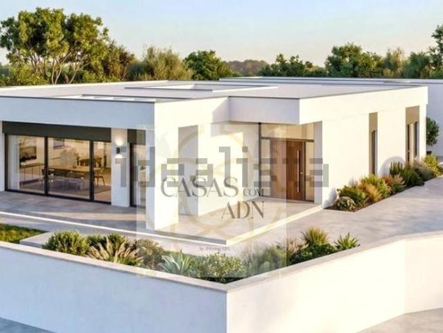 Casa venda em Gafanha do Areão, Ponte De Vagos