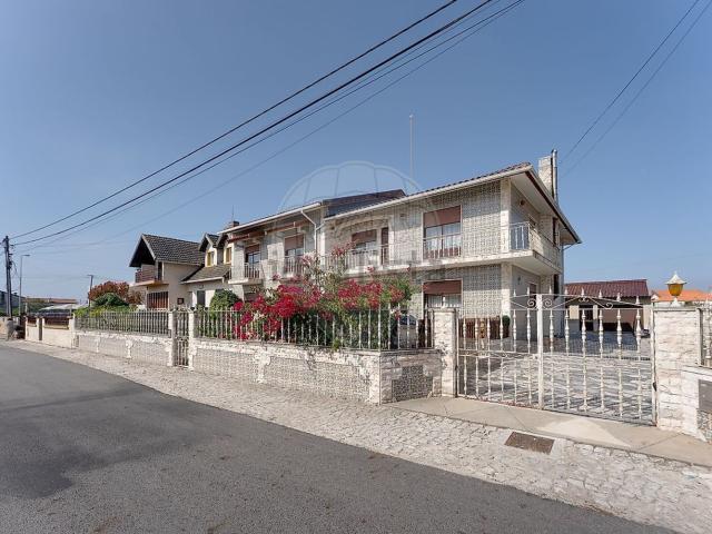 Casa venda em Gafanha da Encarnação, Ílhavo