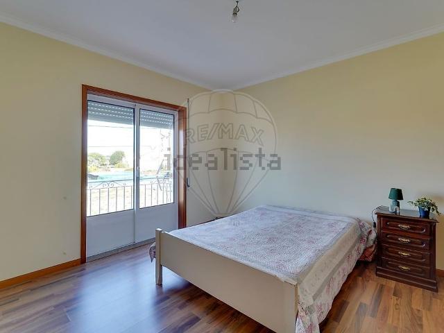 Casa venda em Ílhavo, Aveiro