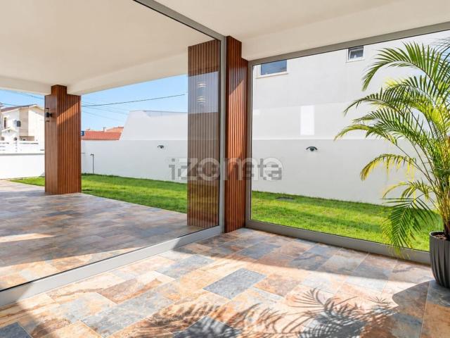 Casa venda em Costa Nova, Ílhavo
