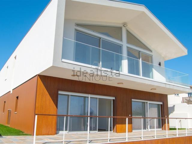 Casa venda em Ílhavo, Aveiro