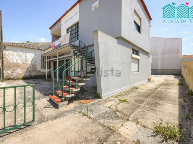 Casa venda em Costa Nova, Ílhavo