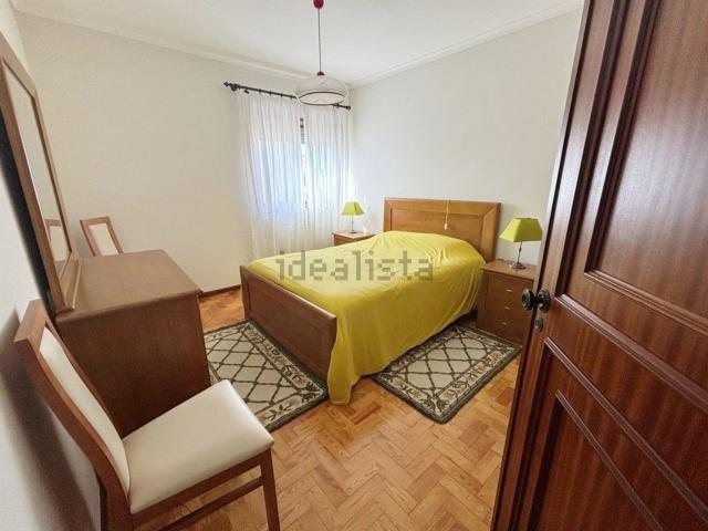 Casa venda em Ílhavo, Aveiro