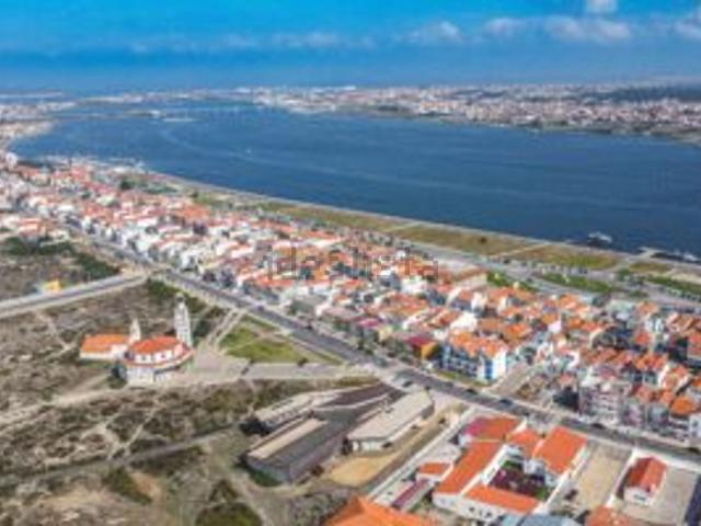 Casa venda em Costa Nova, Ílhavo
