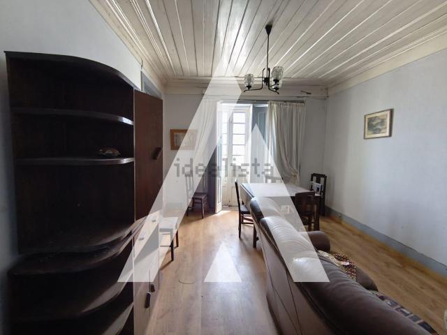 Casa venda em Costa Nova, Ílhavo