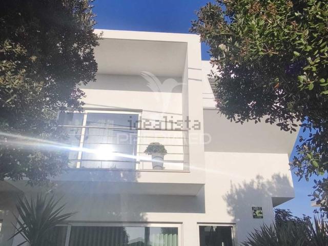 Casa venda em Ílhavo, Aveiro