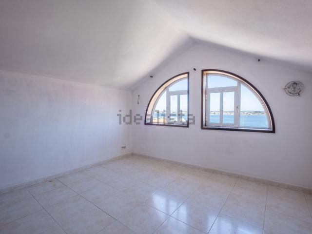 Casa venda em Costa Nova, Ílhavo