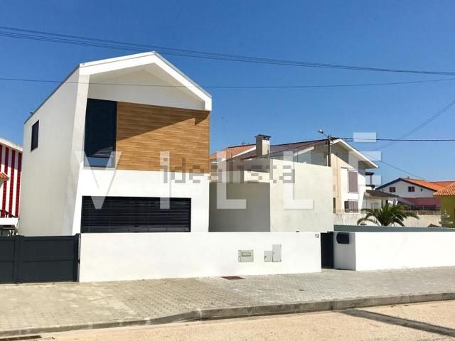 Casa venda em Ílhavo, Aveiro