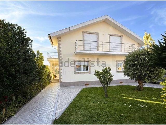 Casa venda em Ílhavo, Aveiro